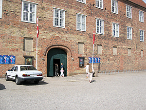 21 Sønderborg slot.jpg