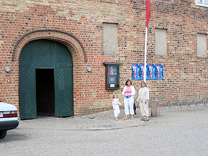 22 Sønderborg slot.jpg